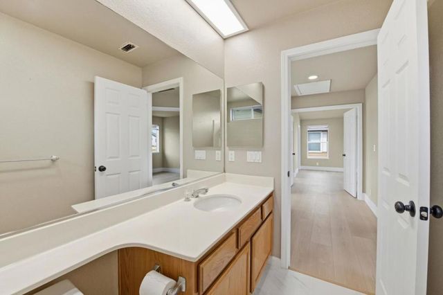 29026 Hillview Street, Hayward, CA 94544