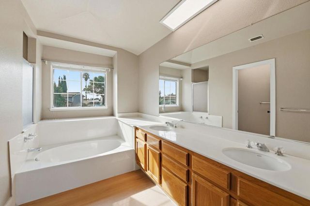 29026 Hillview Street, Hayward, CA 94544