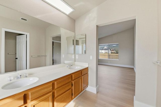 29026 Hillview Street, Hayward, CA 94544