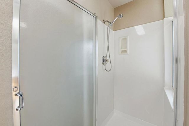 29026 Hillview Street, Hayward, CA 94544