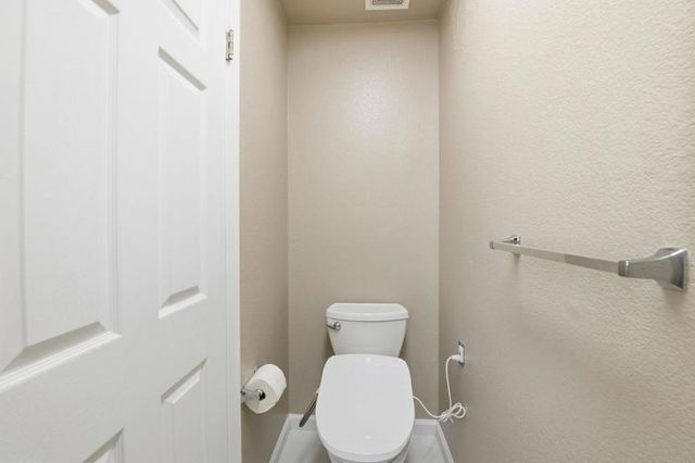 29026 Hillview Street, Hayward, CA 94544