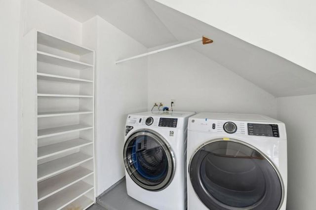 29026 Hillview Street, Hayward, CA 94544