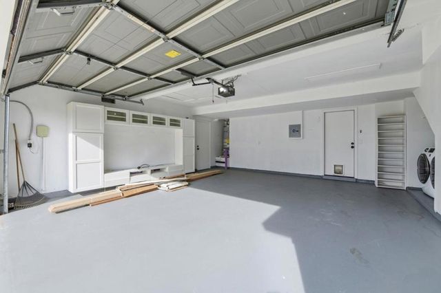 29026 Hillview Street, Hayward, CA 94544