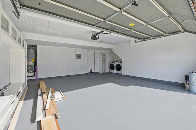 29026 Hillview Street, Hayward, CA 94544