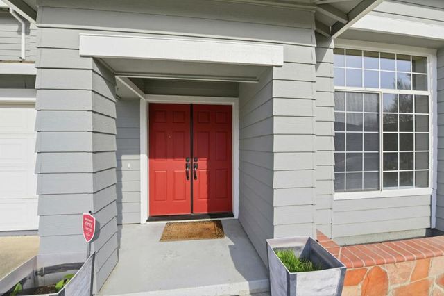 29026 Hillview Street, Hayward, CA 94544