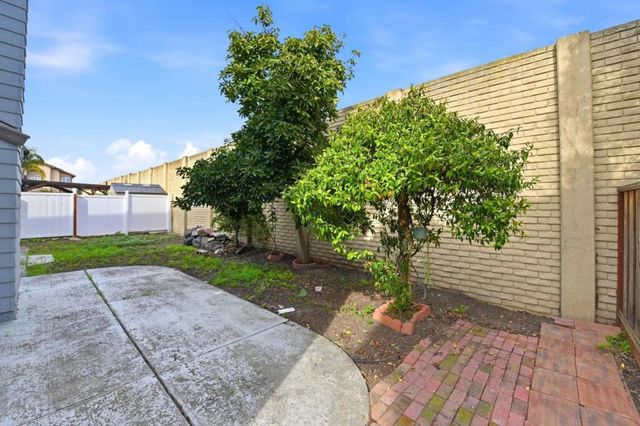 29026 Hillview Street, Hayward, CA 94544