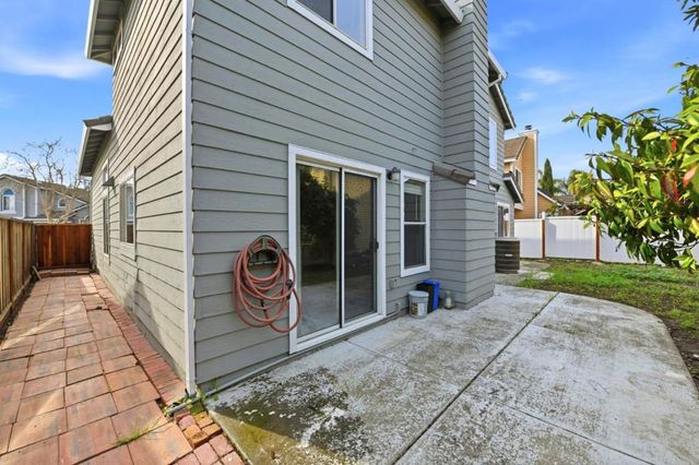 29026 Hillview Street, Hayward, CA 94544