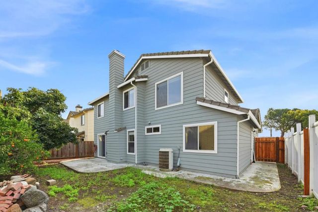 29026 Hillview Street, Hayward, CA 94544