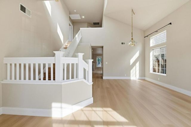 29026 Hillview Street, Hayward, CA 94544