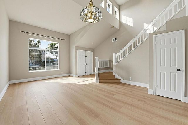 29026 Hillview Street, Hayward, CA 94544