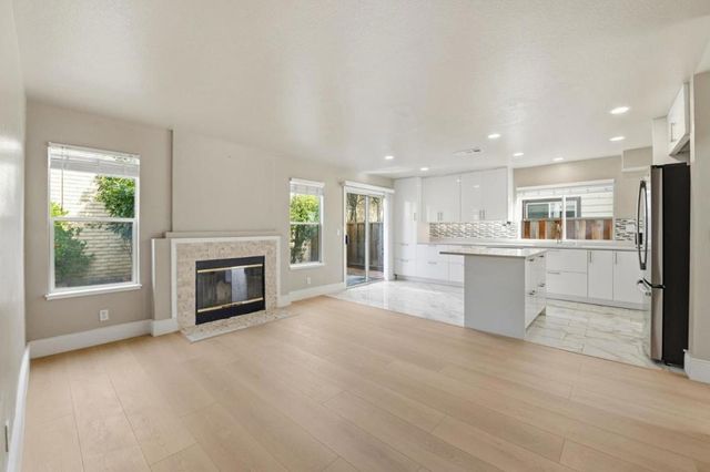 29026 Hillview Street, Hayward, CA 94544