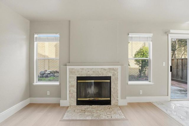 29026 Hillview Street, Hayward, CA 94544