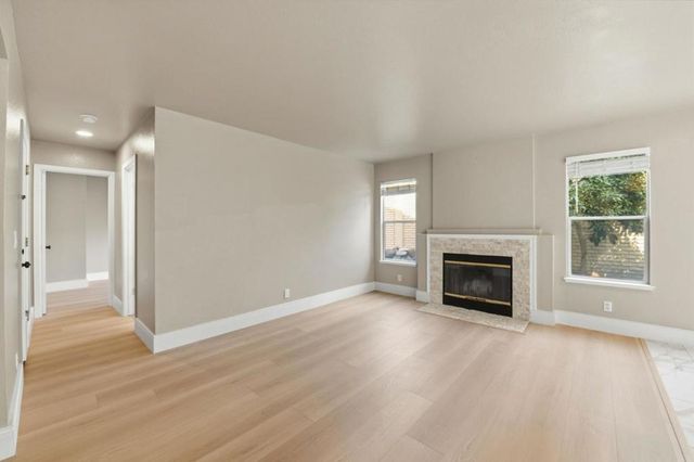 29026 Hillview Street, Hayward, CA 94544