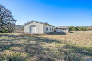 W Ellendale (Next to 15580) Rd, Dallas, OR 97338