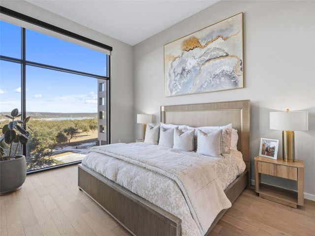 5921 Hi Line RD 1303, Austin, TX 78734