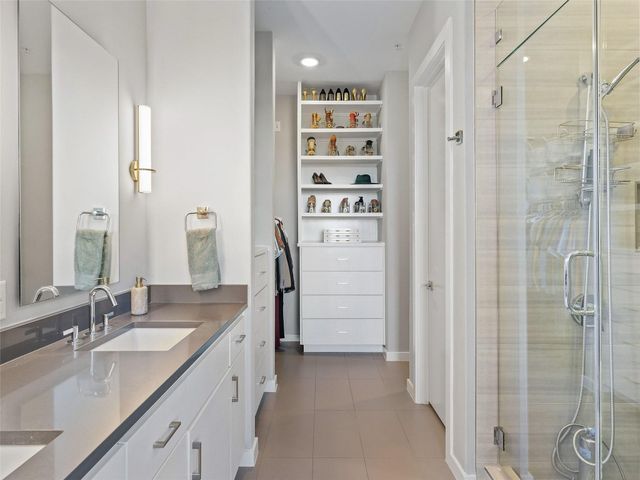 5921 Hi Line RD 1303, Austin, TX 78734