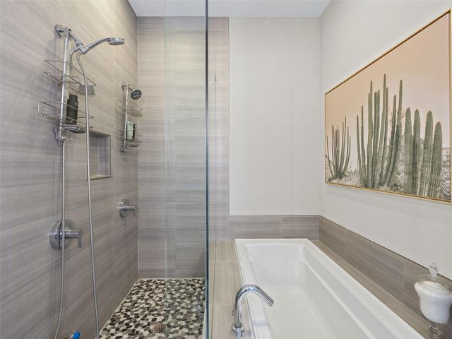 5921 Hi Line RD 1303, Austin, TX 78734
