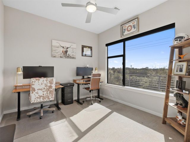 5921 Hi Line RD 1303, Austin, TX 78734