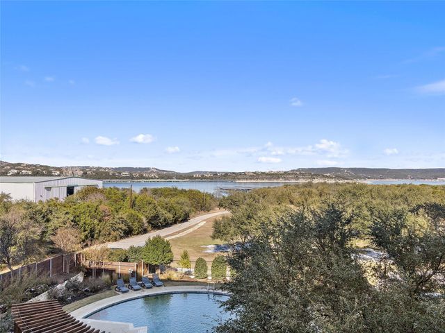 5921 Hi Line RD 1303, Austin, TX 78734