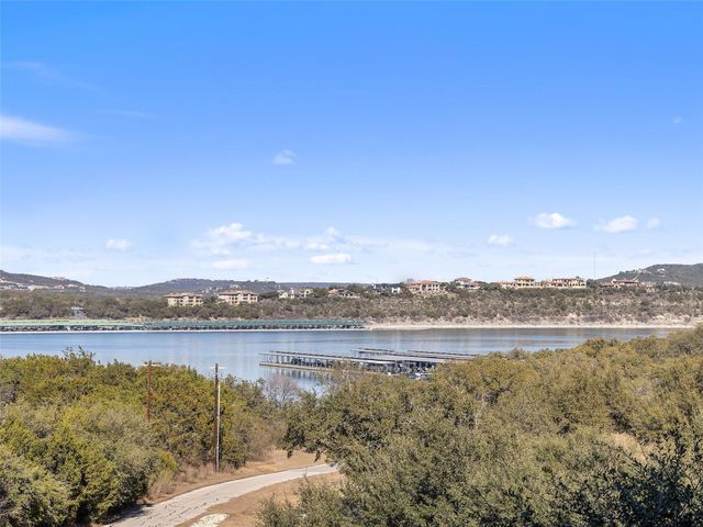 5921 Hi Line RD 1303, Austin, TX 78734