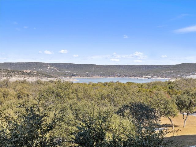 5921 Hi Line RD 1303, Austin, TX 78734