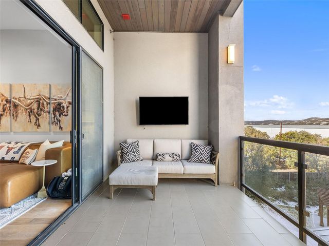 5921 Hi Line RD 1303, Austin, TX 78734
