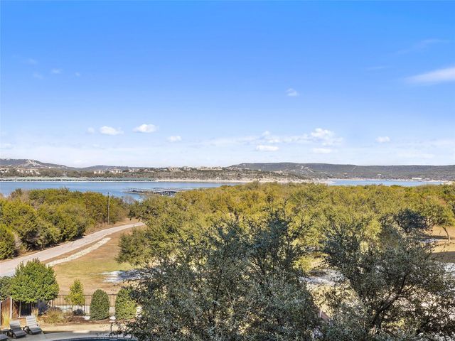 5921 Hi Line RD 1303, Austin, TX 78734