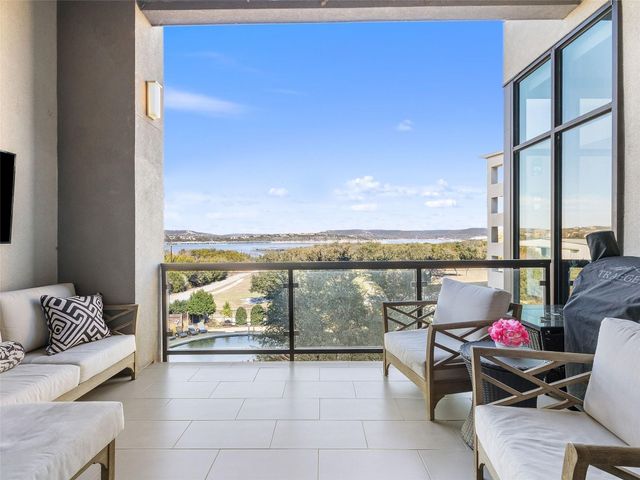5921 Hi Line RD 1303, Austin, TX 78734