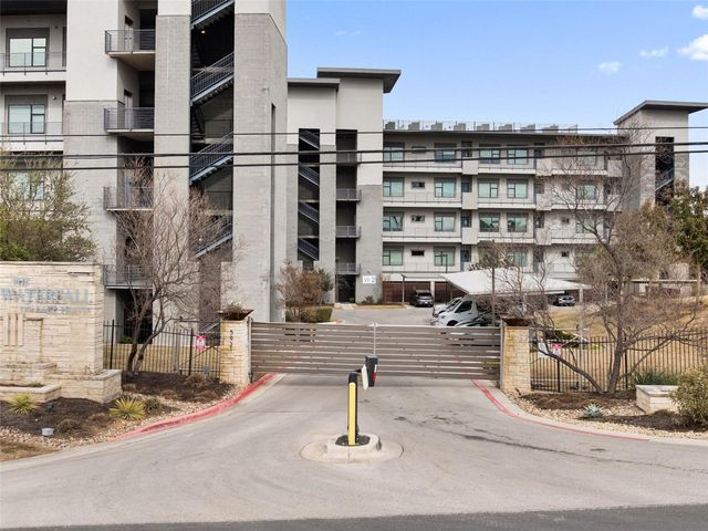 5921 Hi Line RD 1303, Austin, TX 78734