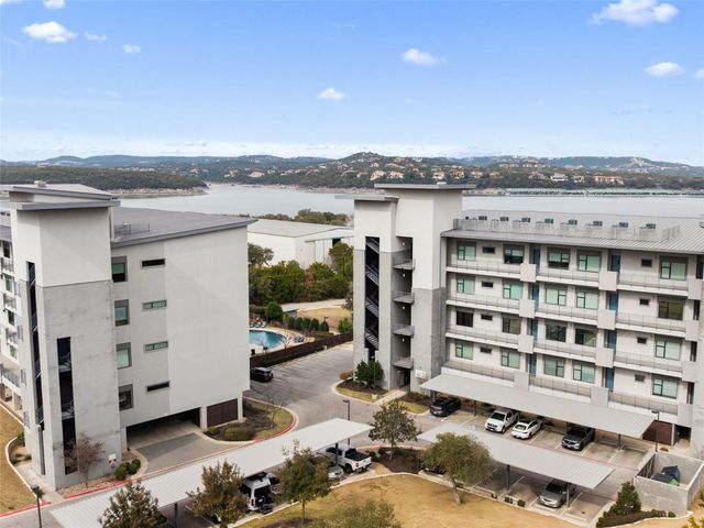 5921 Hi Line RD 1303, Austin, TX 78734