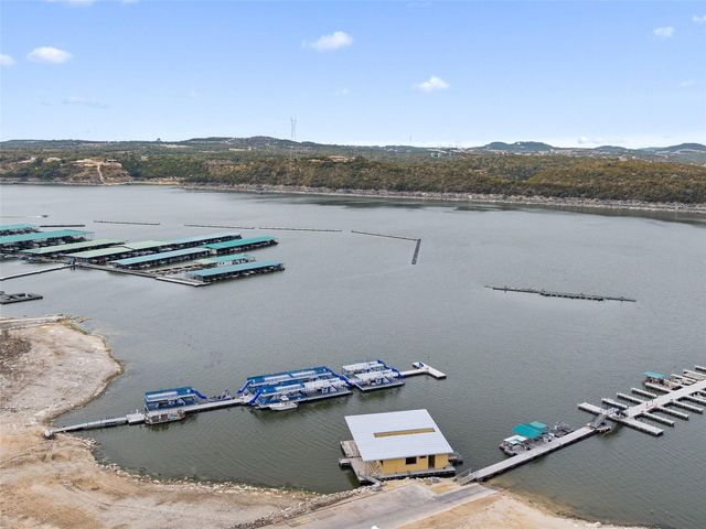5921 Hi Line RD 1303, Austin, TX 78734