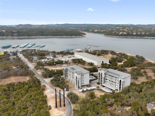 5921 Hi Line RD 1303, Austin, TX 78734