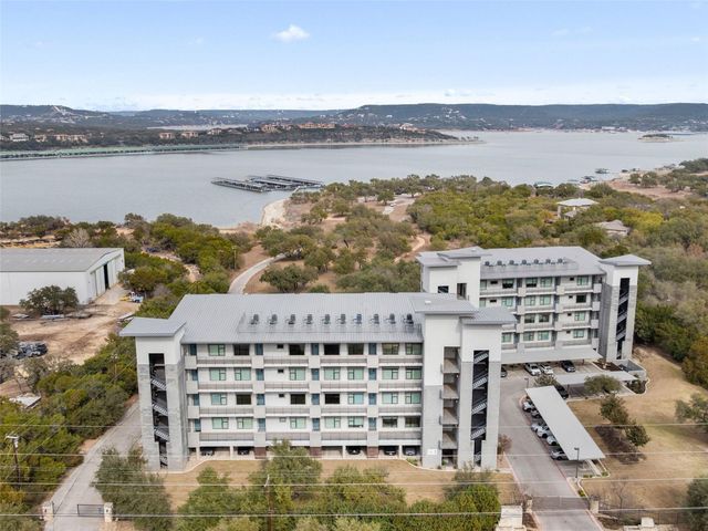 5921 Hi Line RD 1303, Austin, TX 78734