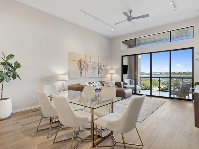 5921 Hi Line RD 1303, Austin, TX 78734