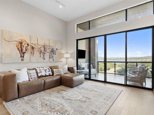 5921 Hi Line RD 1303, Austin, TX 78734