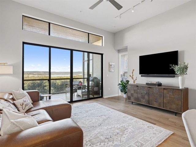 5921 Hi Line RD 1303, Austin, TX 78734