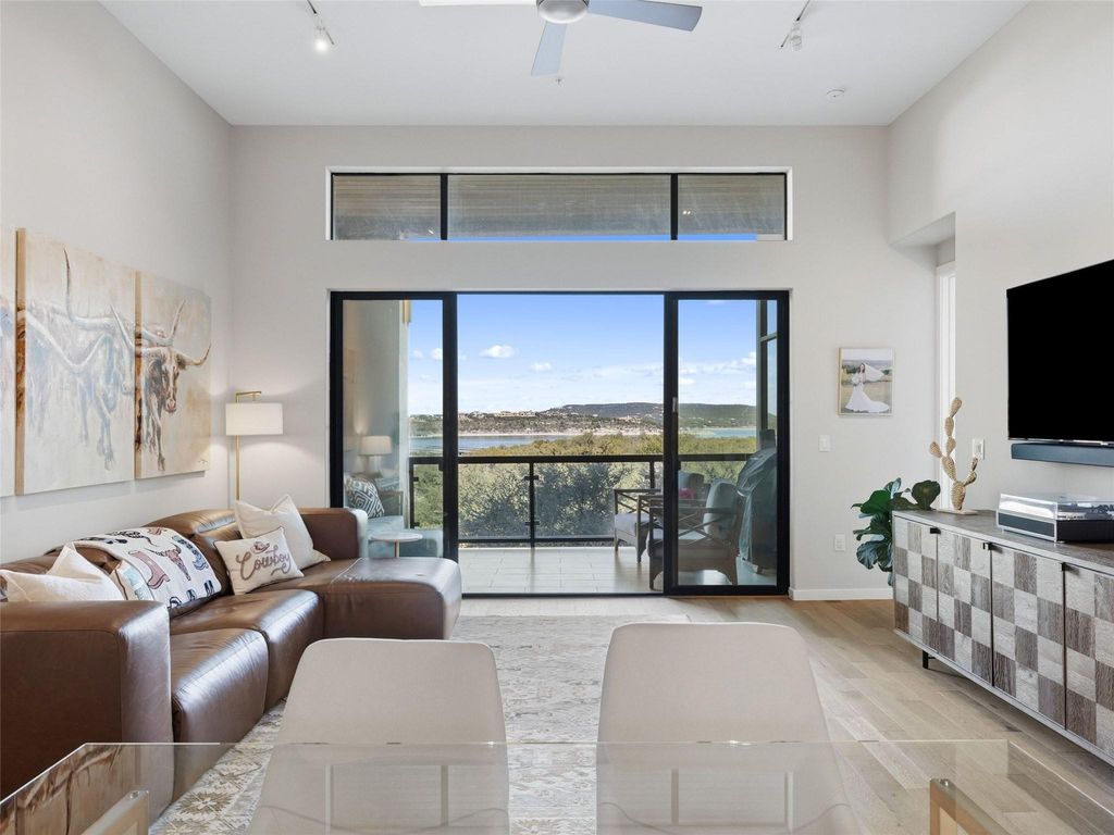 5921 Hi Line RD 1303, Austin, TX 78734