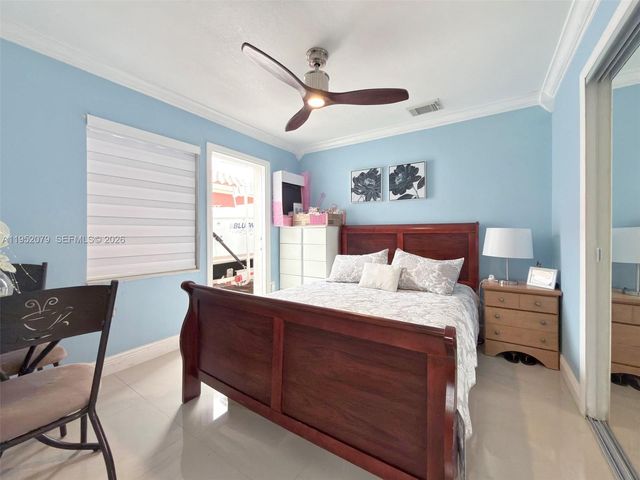 1300 SW 136th Pl, Miami, FL 33184