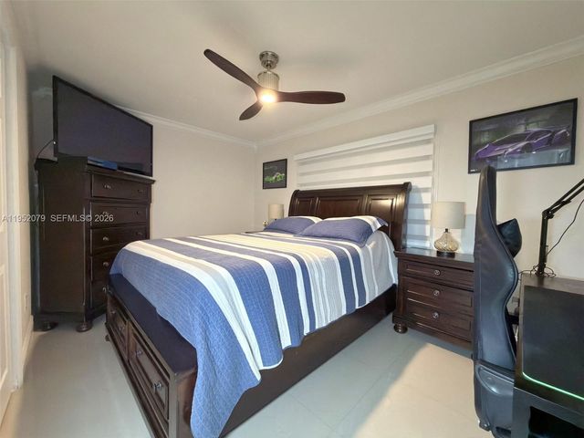 1300 SW 136th Pl, Miami, FL 33184