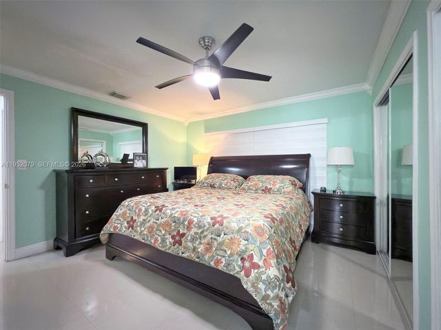 1300 SW 136th Pl, Miami, FL 33184