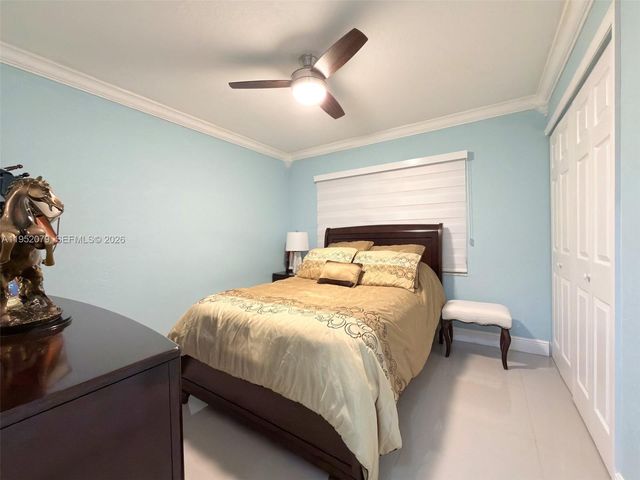 1300 SW 136th Pl, Miami, FL 33184