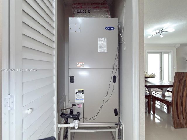 1300 SW 136th Pl, Miami, FL 33184