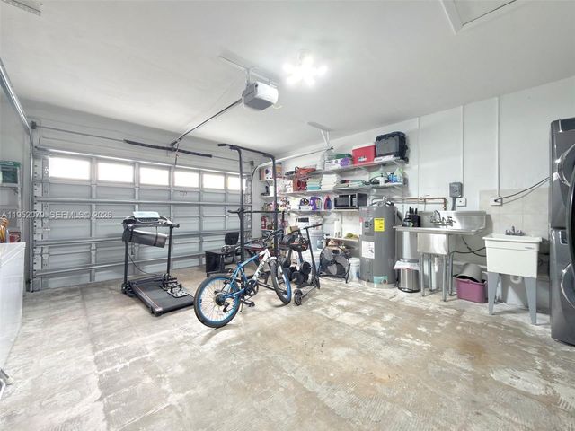 1300 SW 136th Pl, Miami, FL 33184