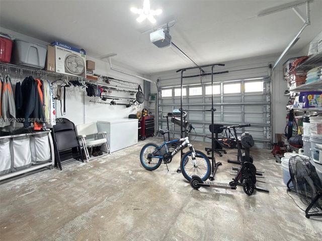 1300 SW 136th Pl, Miami, FL 33184