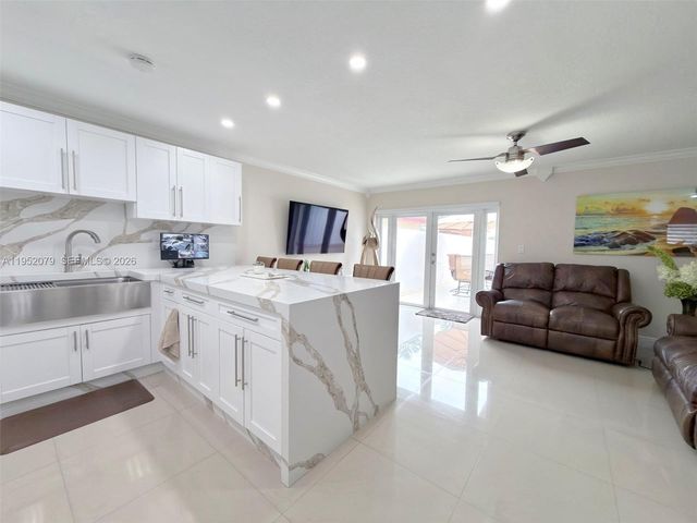 1300 SW 136th Pl, Miami, FL 33184