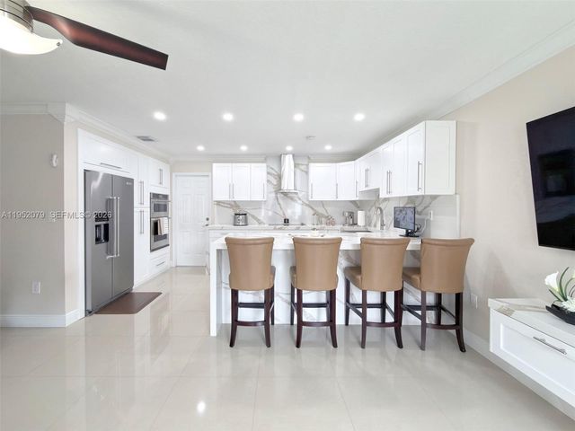 1300 SW 136th Pl, Miami, FL 33184