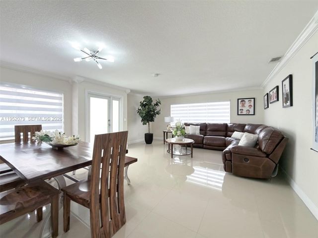 1300 SW 136th Pl, Miami, FL 33184