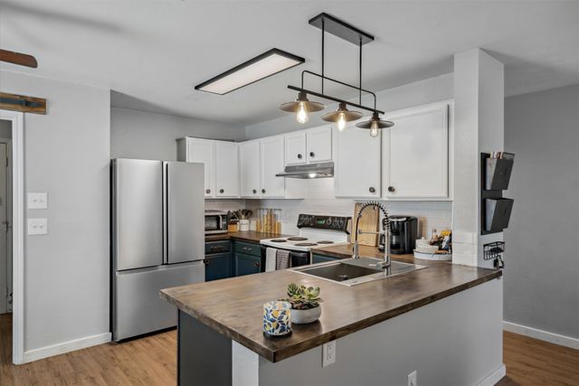 106 Rio Grande Drive, Crandall, TX 75114