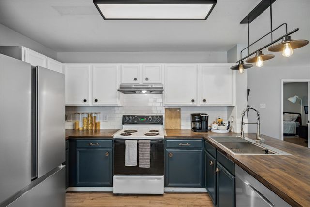 106 Rio Grande Drive, Crandall, TX 75114