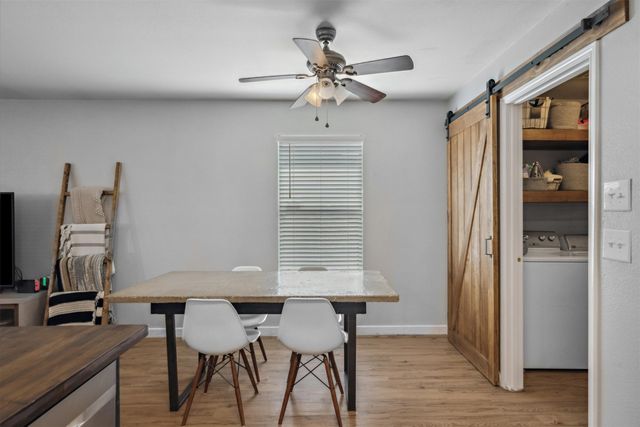 106 Rio Grande Drive, Crandall, TX 75114